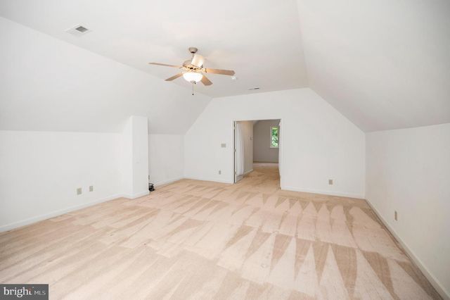909 EASTOVER PKWY, Locust Grove, VA 22508