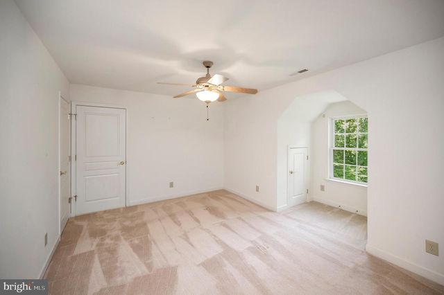 909 EASTOVER PKWY, Locust Grove, VA 22508