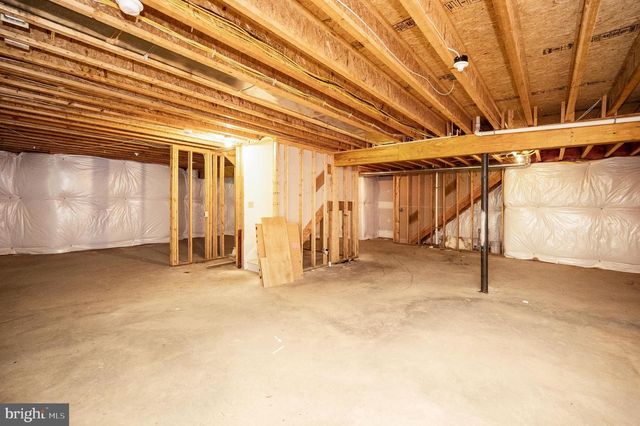 909 EASTOVER PKWY, Locust Grove, VA 22508