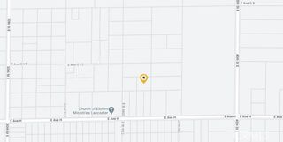 0 0 F8 Vic 5 Avenue STW, Lancaster, CA 93535