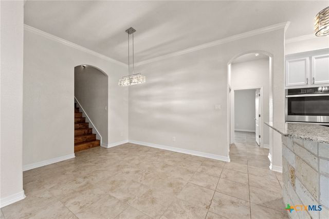 8411 Dorset Drive, Killeen, TX 76542