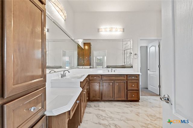 8411 Dorset Drive, Killeen, TX 76542