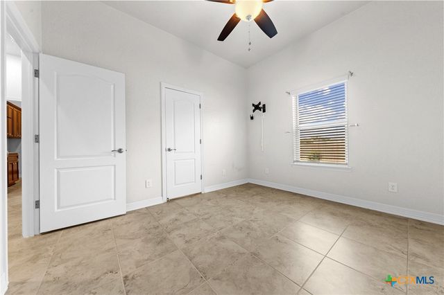 8411 Dorset Drive, Killeen, TX 76542