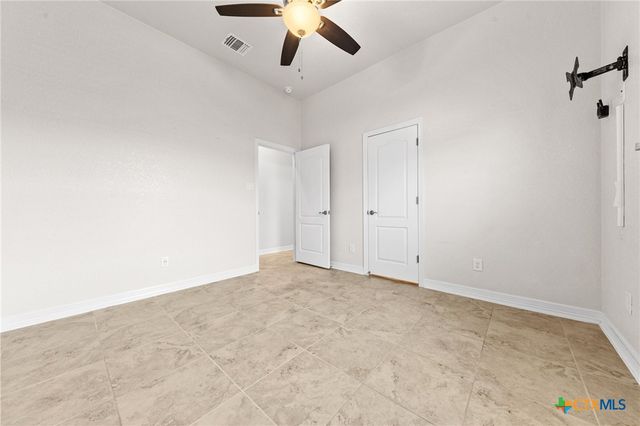 8411 Dorset Drive, Killeen, TX 76542