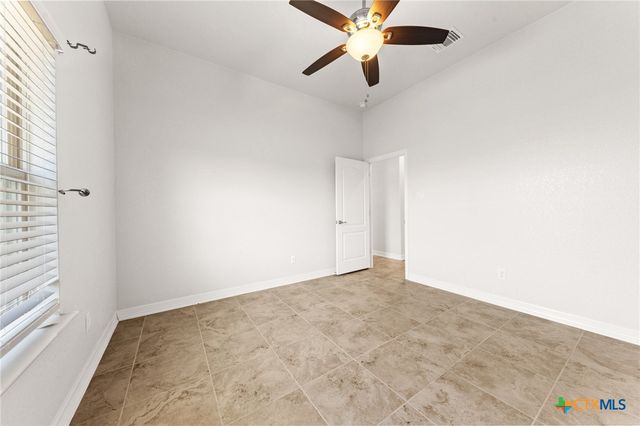 8411 Dorset Drive, Killeen, TX 76542