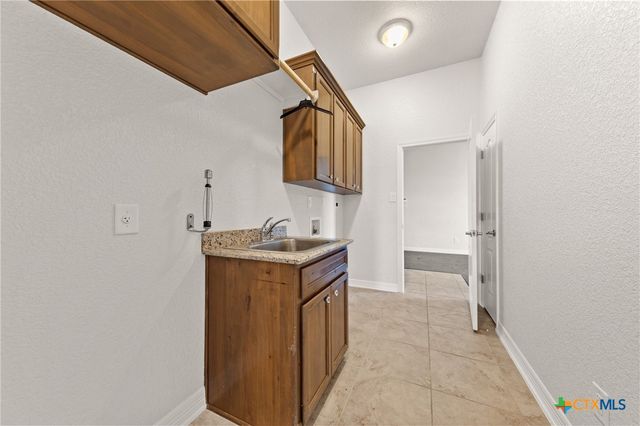 8411 Dorset Drive, Killeen, TX 76542