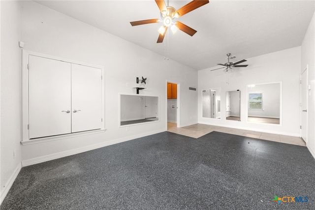 8411 Dorset Drive, Killeen, TX 76542