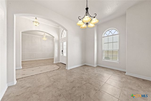 8411 Dorset Drive, Killeen, TX 76542