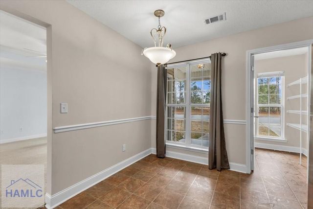 622 Piedmont Avenue, Hinesville, GA 31313