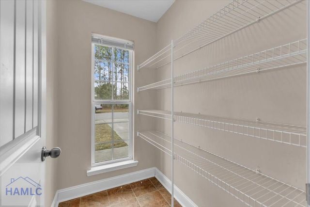 622 Piedmont Avenue, Hinesville, GA 31313