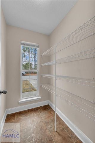 622 Piedmont Avenue, Hinesville, GA 31313