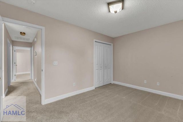 622 Piedmont Avenue, Hinesville, GA 31313