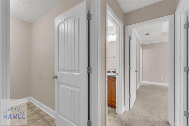 622 Piedmont Avenue, Hinesville, GA 31313