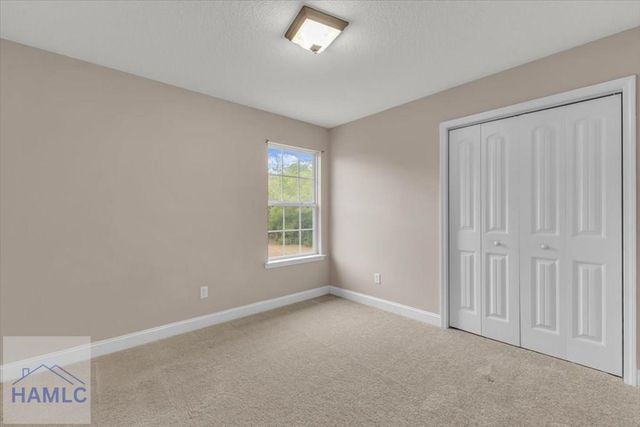 622 Piedmont Avenue, Hinesville, GA 31313