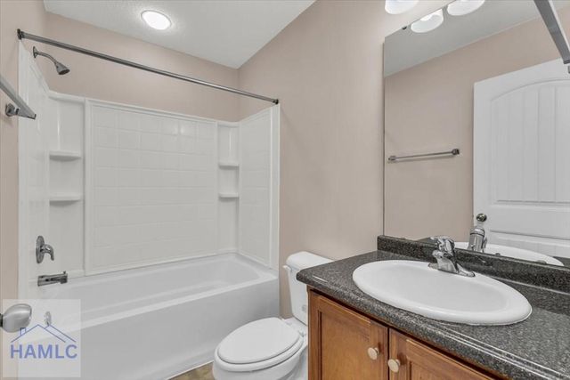 622 Piedmont Avenue, Hinesville, GA 31313