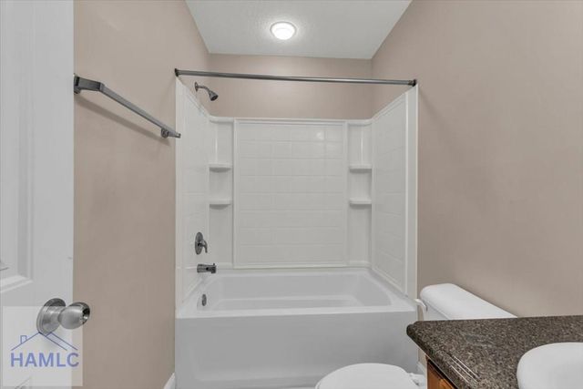 622 Piedmont Avenue, Hinesville, GA 31313