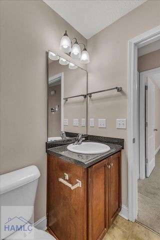 622 Piedmont Avenue, Hinesville, GA 31313