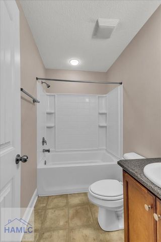 622 Piedmont Avenue, Hinesville, GA 31313