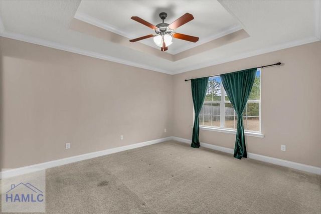 622 Piedmont Avenue, Hinesville, GA 31313