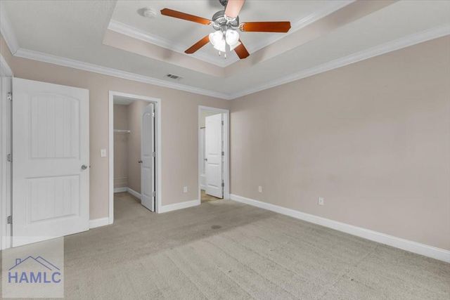 622 Piedmont Avenue, Hinesville, GA 31313