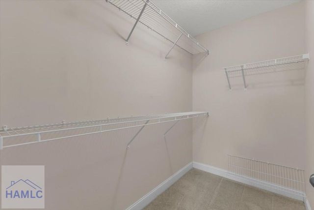 622 Piedmont Avenue, Hinesville, GA 31313