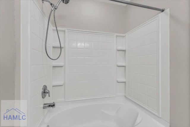 622 Piedmont Avenue, Hinesville, GA 31313