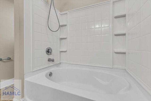 622 Piedmont Avenue, Hinesville, GA 31313