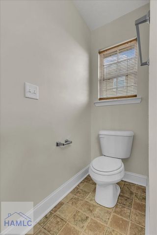 622 Piedmont Avenue, Hinesville, GA 31313