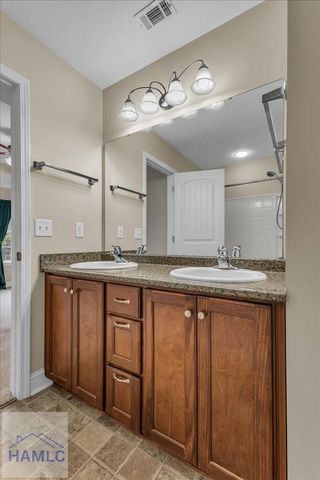 622 Piedmont Avenue, Hinesville, GA 31313