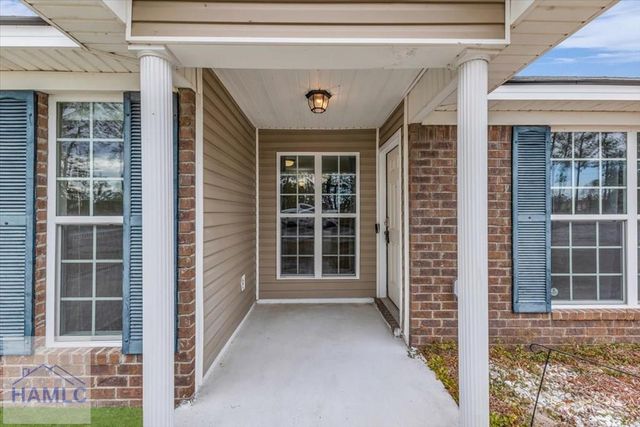 622 Piedmont Avenue, Hinesville, GA 31313