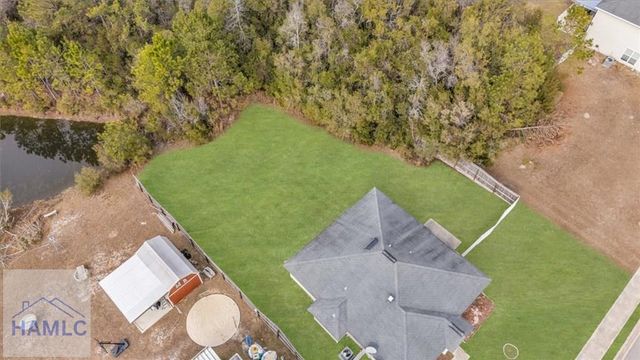 622 Piedmont Avenue, Hinesville, GA 31313