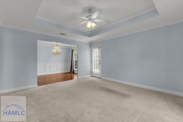 622 Piedmont Avenue, Hinesville, GA 31313