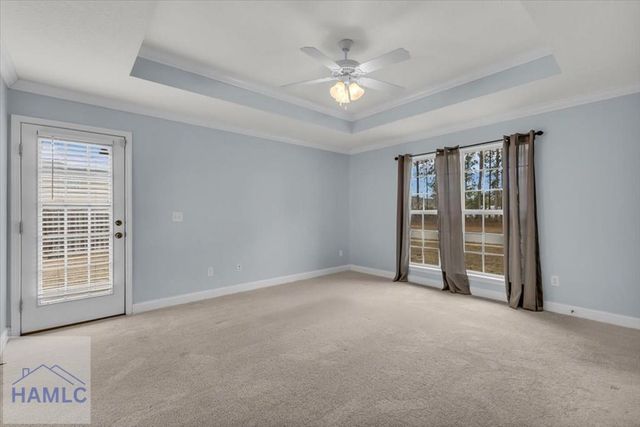 622 Piedmont Avenue, Hinesville, GA 31313