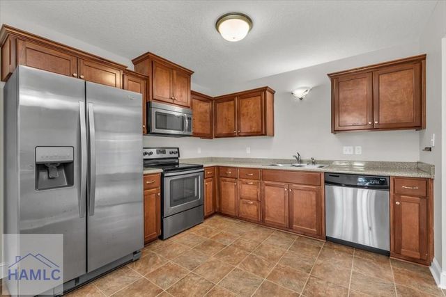 622 Piedmont Avenue, Hinesville, GA 31313