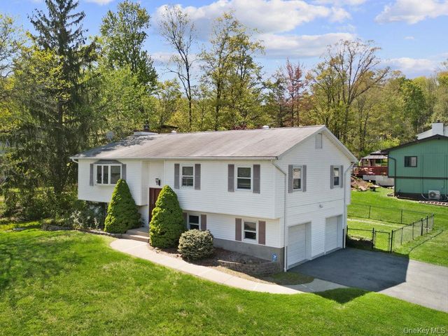 9 Jackson Street, Highland Mills, NY 10930