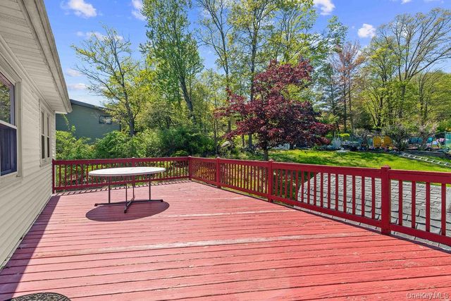 9 Jackson Street, Highland Mills, NY 10930
