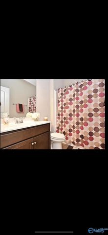 605 Summerdawn Place, Madison, AL 35757