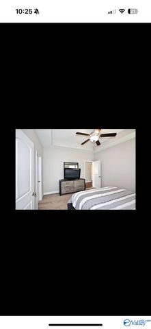 605 Summerdawn Place, Madison, AL 35757