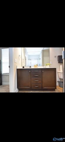 605 Summerdawn Place, Madison, AL 35757