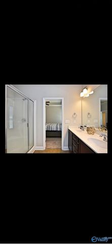 605 Summerdawn Place, Madison, AL 35757