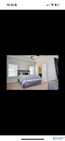 605 Summerdawn Place, Madison, AL 35757