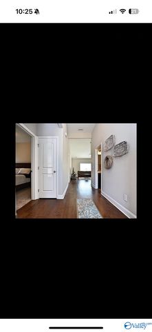 605 Summerdawn Place, Madison, AL 35757