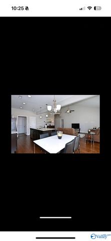 605 Summerdawn Place, Madison, AL 35757