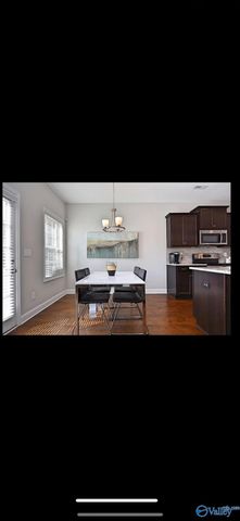 605 Summerdawn Place, Madison, AL 35757
