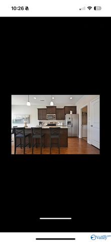 605 Summerdawn Place, Madison, AL 35757