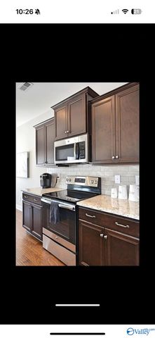 605 Summerdawn Place, Madison, AL 35757