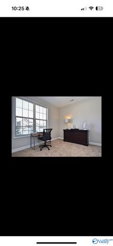 605 Summerdawn Place, Madison, AL 35757