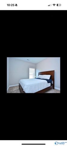 605 Summerdawn Place, Madison, AL 35757