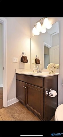 605 Summerdawn Place, Madison, AL 35757