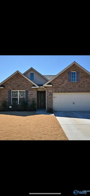 605 Summerdawn Place, Madison, AL 35757